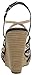 Seychelles Women's Diligent Wedge Pump