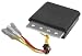 QuadBoss Regulator Stator/Rectifier - Single Phase APO6000