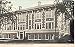 Howard Payne College Fayette Missouri