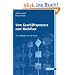 Vom Gesch�ftsprozess zum Workflow. Ein Leitfaden f�r die Praxis.