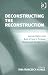 Deconstructing the Reconstruction: Human Rights and Rule of Law in Postwar Bosnia and Herzegovina
