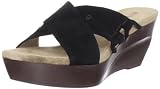 Biviel Womens BV3681 Sandal Sandal