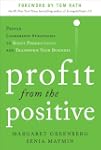 Profit from the Positive: Proven Lead...