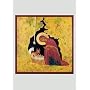 Nativity Christmas Cards Set of 15