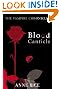 Blood Canticle (Vampire Chronicles 10)
