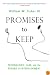 Promises to Keep: Technology, Law, and the Future of Entertainment (Stanford Law Books)