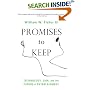 Promises to Keep: Technology, Law, and the Future of Entertainment (Stanford Law Books)