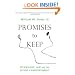 Promises to Keep: Technology, Law, and the Future of Entertainment (Stanford Law Books)