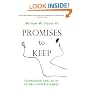 Promises to Keep: Technology, Law, and the Future of Entertainment (Stanford Law Books)