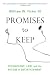 Promises to Keep: Technology, Law, and the Future of Entertainment (Stanford Law Books)