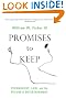 Promises to Keep...