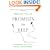 Promises to Keep: Technology, Law, and the Future of Entertainment (Stanford Law Books)