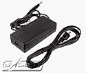 ASUS G2S AC Adapter (Equivalent)