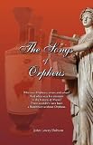 The Songs of Orpheus