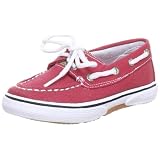 Sperry Kids Halyard Shoe Casual