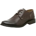 FRYE Men's Marco Oxford