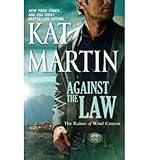 Against the Law