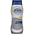 Coppertone Ultraguard Sunscreen Lotion, SPF 70+, 8 oz (Pack of 2)