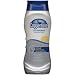 Coppertone Ultraguard Sunscreen Lotion, SPF 70+, 8 oz (Pack of 2)