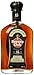 Havana Club, 15 year Old 70cl