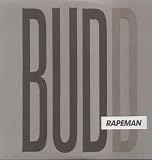 BUDD (EP) [Vinyl]