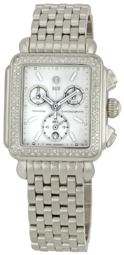 Michele Women Michele Women