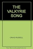 The Valkyrie song