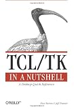 Tcl/Tk in A Nutshell