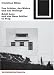 Das Schöne, das Wahre und das Richtige: Adolf Loos und das Haus Müller in Prag (Bauwelt Fundamente) (German Edition)