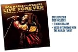 Live Forever: Stanley Theatre