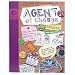 It's Your World - Change It! (Juniors - Agent of Change, A Leadership Journey)