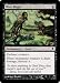 Mire Blight - Zendikar Common - Magic the Gathering