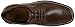 ECCO Men's Helsinki Oxford