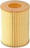 FRAM CH10323 Oil Filter