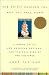 Books : Fadiman's The Spirit Catches You and You Fall Down (The Spirit Catches You and You Fall Down by Anne Fadiman)