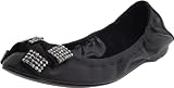Report Women's Rebecca Pointed-Toe Flat