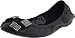 Report Women's Rebecca Pointed-Toe Flat