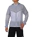 (ナイキ)NIKE NIKE HURRICANE VAPOR JACKET 【並行輸入品】 451279 002 WOLF GREY/ANTHRACITE/REFLECTIVE SILV M