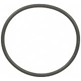 Fel-Pro 70301  FelPro Gasket by Fel-Pro