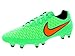 Nike Men's Magista Orden Fg Soccer Cleat