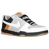 Nike 6.0 Air Insurgent Skate Shoe - Men's