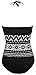Surenow Women's Crochet Retro Hollow Out Bathing Suit One Piece Bikini