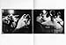 Alexey Brodovitch: Ballet: Books on Books No. 11