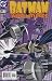 Search : Batman Adventures 2003 2nd Series (2)