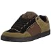C1RCA Men's 205 Evo Sneaker