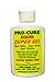 Pro-Cure Squid Super Gel, 2 Ounce