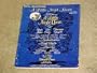 A Little Night Music: Vocal Selections
