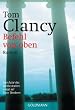 Befehl von oben: Roman
