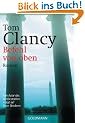 Befehl von oben: Roman