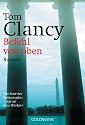 Befehl von oben: Roman